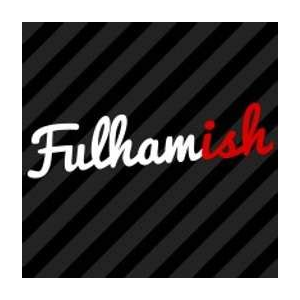 Fulhamish.co.uk